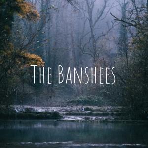 The Banshees