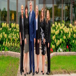 Granite Financial Group Inc.