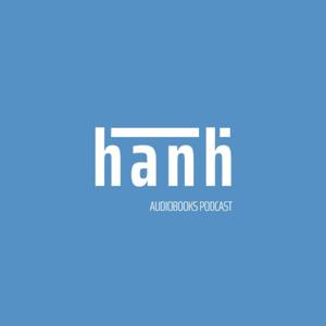 Stream Popular Full Audiobooks in Fiction, Drama