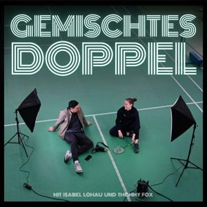 Gemischtes Doppel