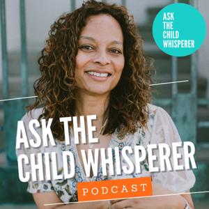 Ask the Child Whisperer with Joshua