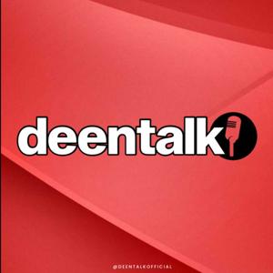 DeenTalk