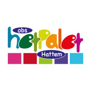 Het Palet podcast