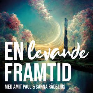 En Levande Framtid