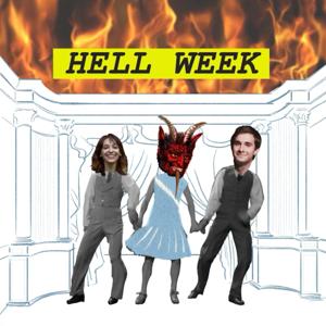 Hell Week