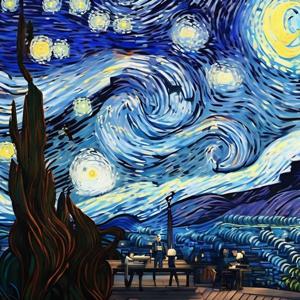 The Data Diaries Podcast