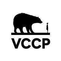 The Challengers Podcast From VCCP Business