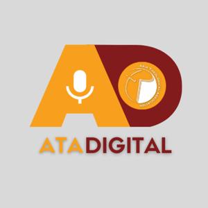 ATA Digital's Podcast