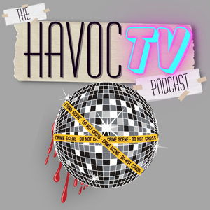 The HavocTV Podcast
