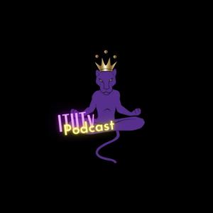 ITUTv Podcast