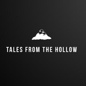 Tales From The Hollow