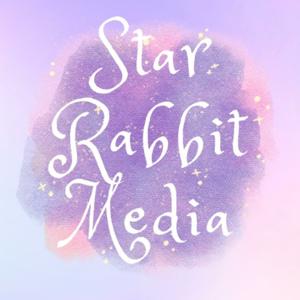 Star Rabbit Media