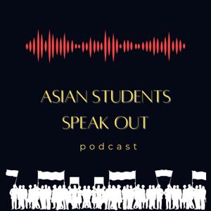 Asian Students Speak Out