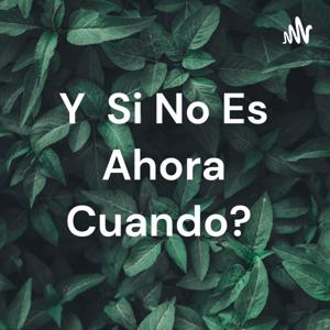 Nuestra Intimidad Emocional!