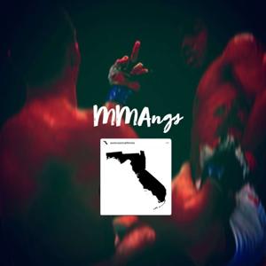 The MMAngs Podcast