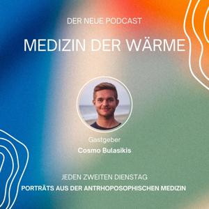 Medizin der Wärme