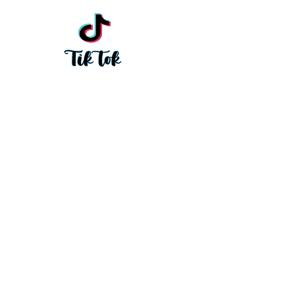 Los 7 temas exitosos en Tik Tok
