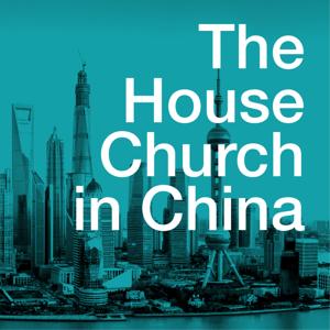 China Partnership