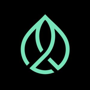 The Bathing Evolved Podcast