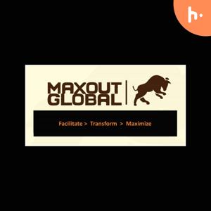 Maxout Global