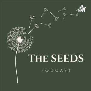 The SEEDS Podcast
