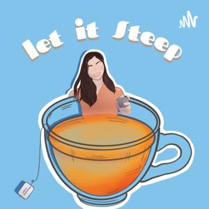 Let It Steep