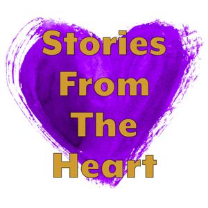 Stories From The Heart