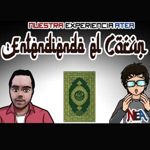 Entendiendo el Corán
