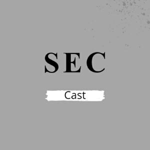 SEC-CAST