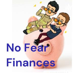 No Fear Finances