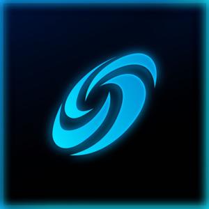 The Vortex Lounge
