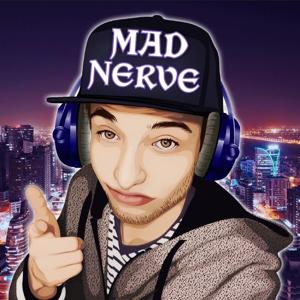 Mad Nerve