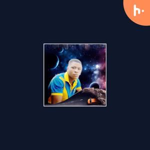 Og Boy’s First Podcast