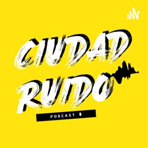 CIUDAD RUIDO