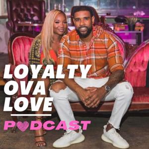 Loyalty Ova Love