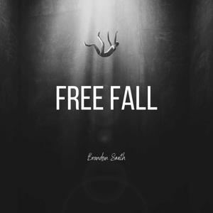 Free Fall