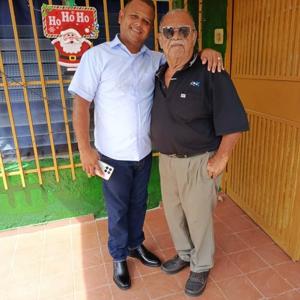 jerm20 3Speak Podcast