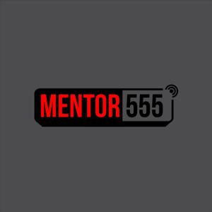Mentor 555