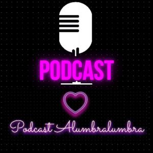 Alumbralumbra