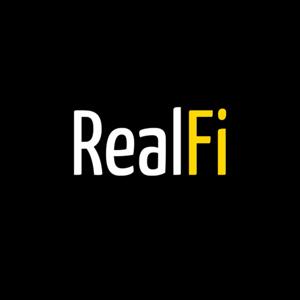Cardano RealFi