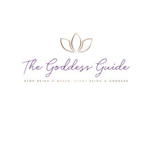 The Goddess Guide