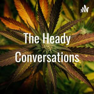 The Heady Conversations