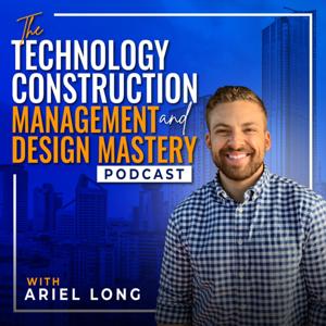 Technology Construction Management & Design Mastery