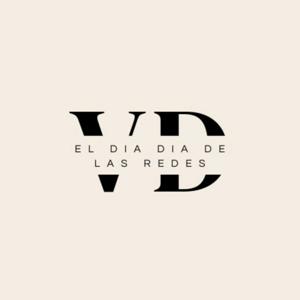 EL DÍA DÍA DE LAS REDES