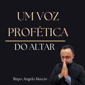 VOZ DO ALTAR