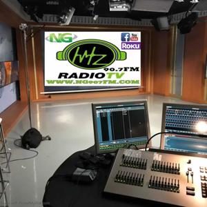 NGRADIO_TV