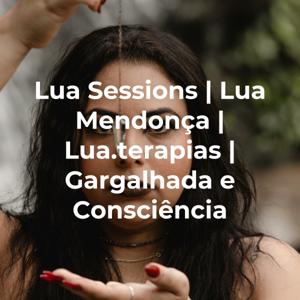 Lua Mendonça
