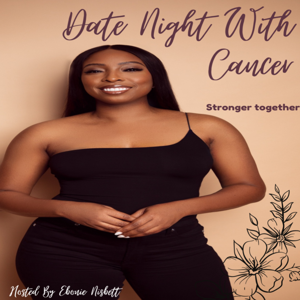 Date Night With Cancer