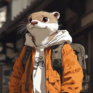 La Loutre