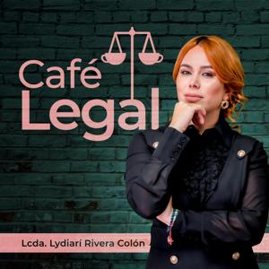 Café Legal